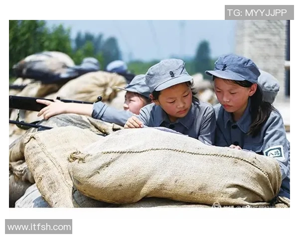 古铁雷斯的传奇人生与时代背景探秘:从战场英雄到文化符号的蜕变 古铁雷斯的传奇人生与时代背景探秘:从战场英雄到文化符号的蜕变