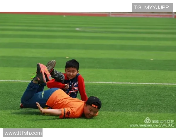 周鹏:篮球场上的传奇之路与个人成长的故事分享 周鹏:篮球场上的传奇之路与个人成长的故事分享