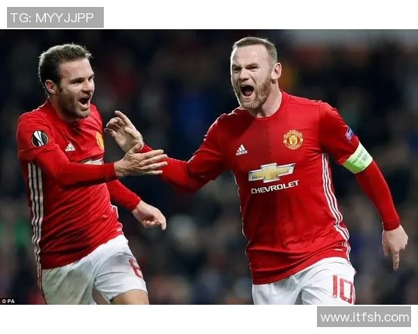 卢多戈雷与米兰的激烈对决谁能在欧战中笑到最后 卢多戈雷与米兰的激烈对决谁能在欧战中笑到最后