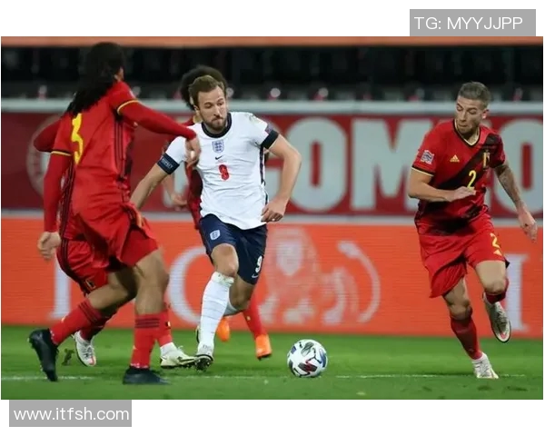 华沙军团迎战阿斯塔那展开激烈较量期待精彩表现与胜利之争 华沙军团迎战阿斯塔那展开激烈较量期待精彩表现与胜利之争