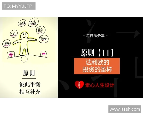 哥斯一位VS对手的精彩对决揭示了足球战术的奥秘与团队合作的重要性 哥斯一位VS对手的精彩对决揭示了足球战术的奥秘与团队合作的重要性