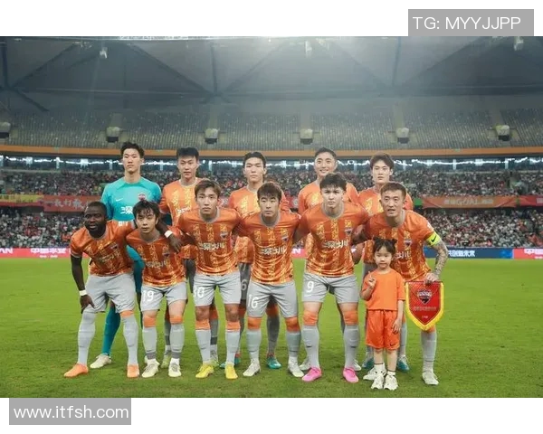 南通支云迎战石家庄力争主场全取三分展现球队实力