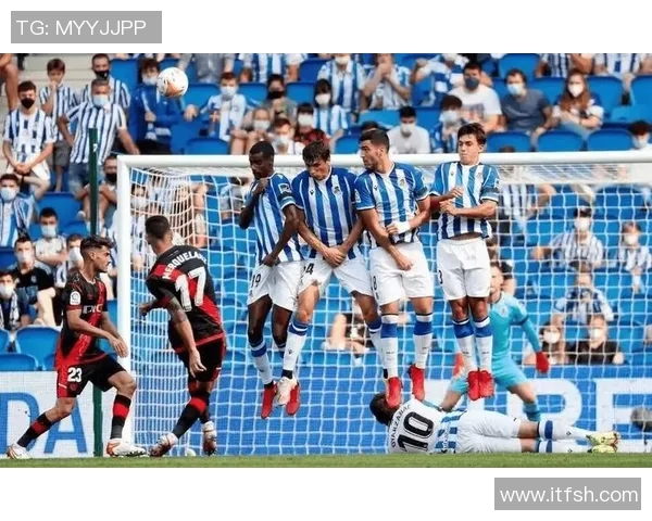 卡塔赫纳与塞尔塔的精彩对决揭示西甲新赛季的竞争格局与球队实力分析