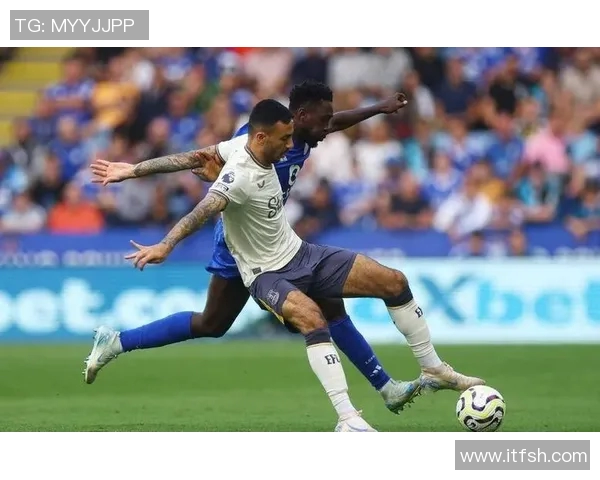 埃弗顿对阵水晶宫比赛前瞻及胜负预测分析