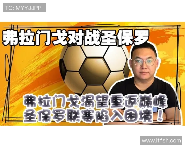 圣保罗与弗拉门戈对决前瞻及比赛结果预测分析