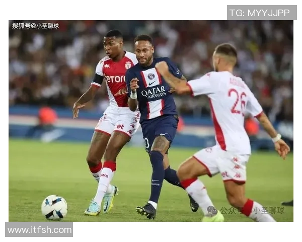 多特蒙特与摩纳哥激战成平局比分揭晓精彩瞬间回顾 多特蒙特与摩纳哥激战成平局比分揭晓精彩瞬间回顾