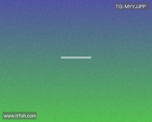 墨菲与颜炳涛激战正酣谁能在这场巅峰对决中笑到最后 墨菲与颜炳涛激战正酣谁能在这场巅峰对决中笑到最后