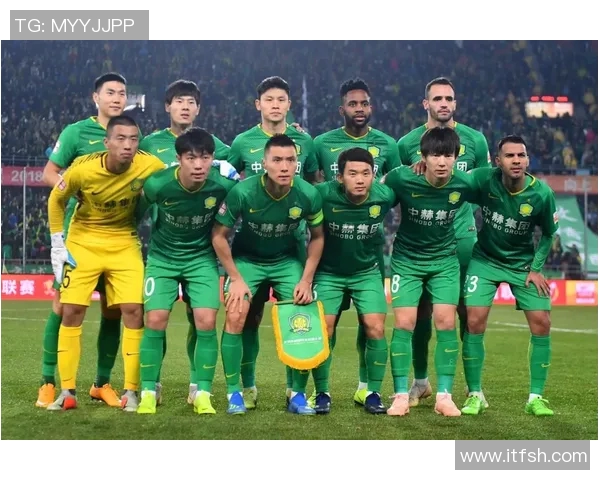 国安对阵武里南精彩比赛录像回放与精彩瞬间分析