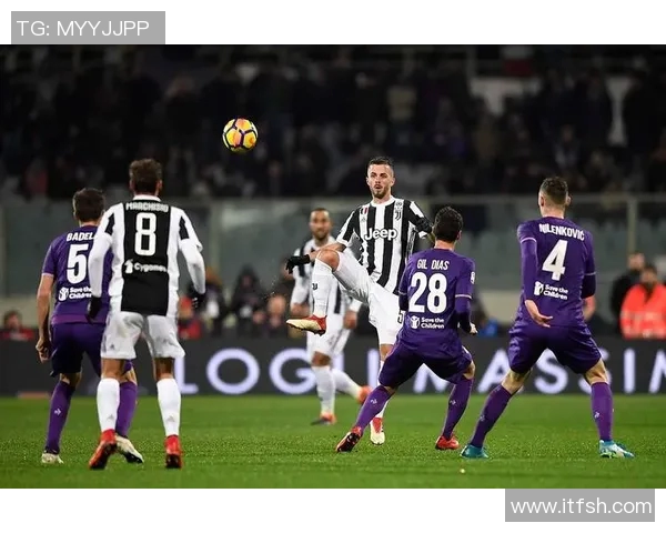 国米与里昂对决专家预测分析及比赛前瞻详解