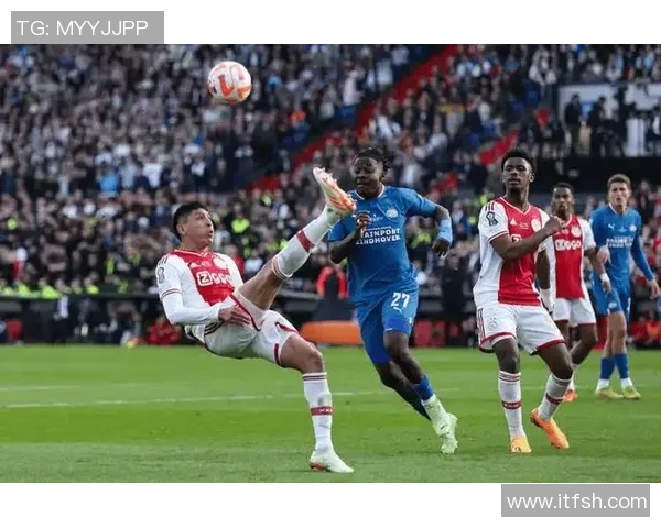 埃因霍温与布雷达对决分析及比赛前瞻策略探讨 埃因霍温与布雷达对决分析及比赛前瞻策略探讨