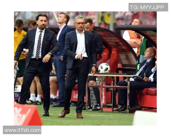 国际友谊赛波兰对立陶宛精彩直播全程回顾与分析