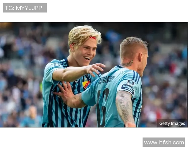 基米希的足球之路:从天才少年到世界顶级中场的华丽蜕变 基米希的足球之路:从天才少年到世界顶级中场的华丽蜕变