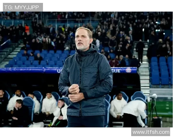 图赫尔或将成为曼联新帅滕哈赫下课倒计时已开启 图赫尔或将成为曼联新帅滕哈赫下课倒计时已开启