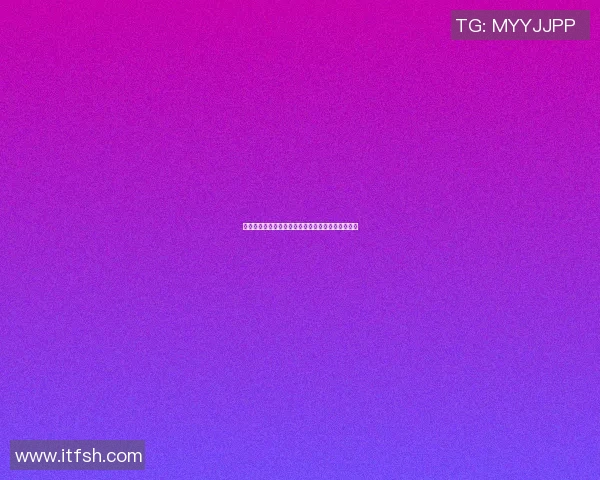 塞浦路斯与哈萨克斯坦足球对决前瞻分析及赛果预测