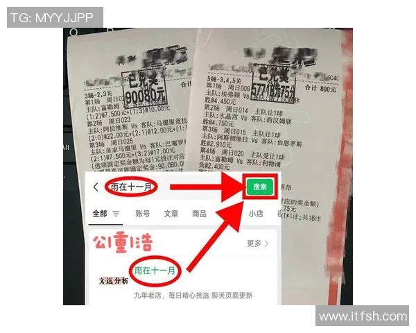 太极与搏击的巅峰对决传统与现代的武道交锋之战 太极与搏击的巅峰对决传统与现代的武道交锋之战