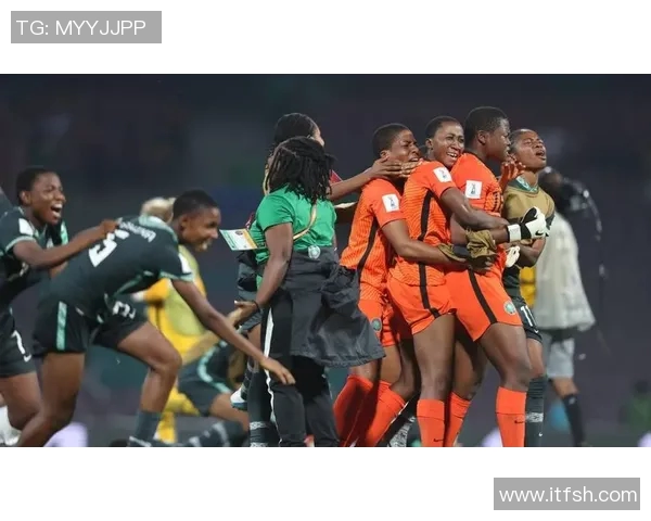 女足对阵尼日利亚精彩直播全程回顾与赛后分析