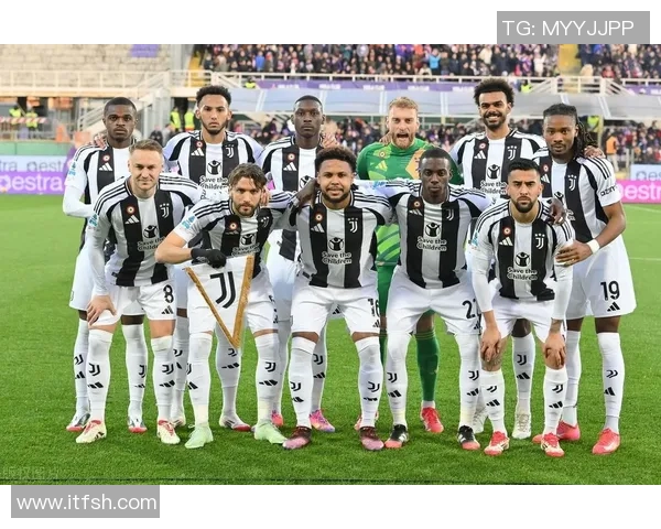 尤文图斯与巴塞罗那比赛直播在哪个频道可以观看详细信息分享