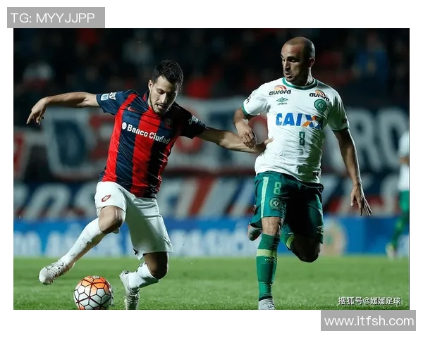 天主教与博卡青年对决谁能在足球场上书写传奇篇章