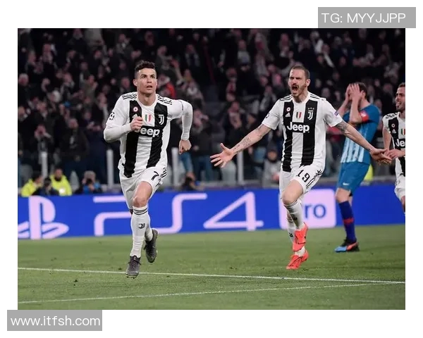 尤文图斯与马德里竞技精彩对决录播回顾分析与精彩瞬间分享