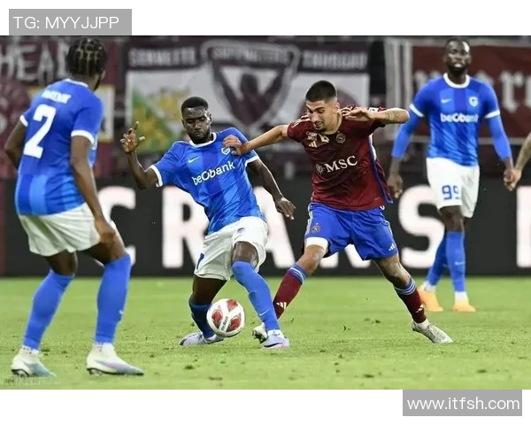 安特卫普与亨克的巅峰对决谁能笑到最后精彩赛事前瞻 安特卫普与亨克的巅峰对决谁能笑到最后精彩赛事前瞻