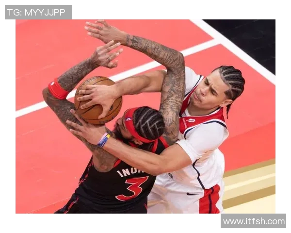 奇才与猛龙G3对决精彩回顾球星表现与战术分析全解析 奇才与猛龙G3对决精彩回顾球星表现与战术分析全解析