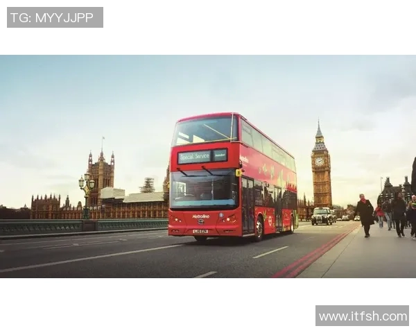 大巴黎与贝红星激情对决直播全程回顾及精彩瞬间分析