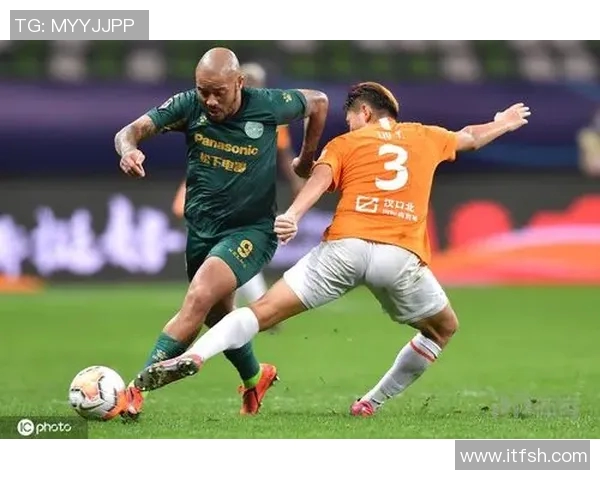 孔斯温与萨尔普的巅峰对决谁将笑到最后揭开战斗的真相与悬念