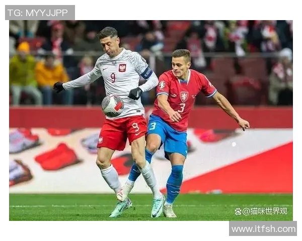 奥地利与波兰足球队球员名单详细对比分析与战术解析