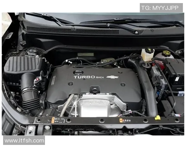 巴兰青年队与巴竞技队激战正酣谁能在这场对决中笑到最后 巴兰青年队与巴竞技队激战正酣谁能在这场对决中笑到最后