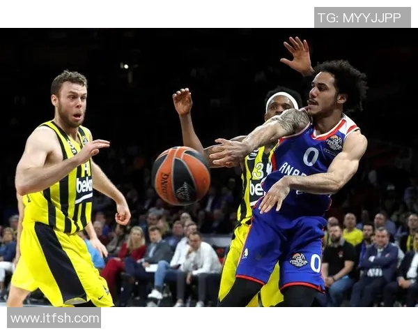 巴斯克队迎战费内巴切队争夺欧洲篮球赛季重要胜利 巴斯克队迎战费内巴切队争夺欧洲篮球赛季重要胜利