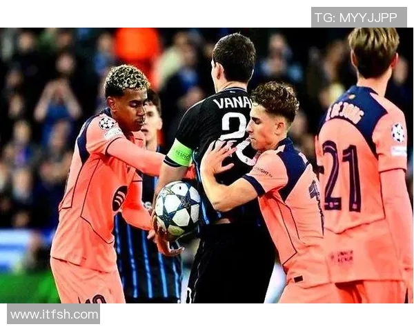 巴黎与曼联精彩对决全场录播回顾尽享足球盛宴 巴黎与曼联精彩对决全场录播回顾尽享足球盛宴