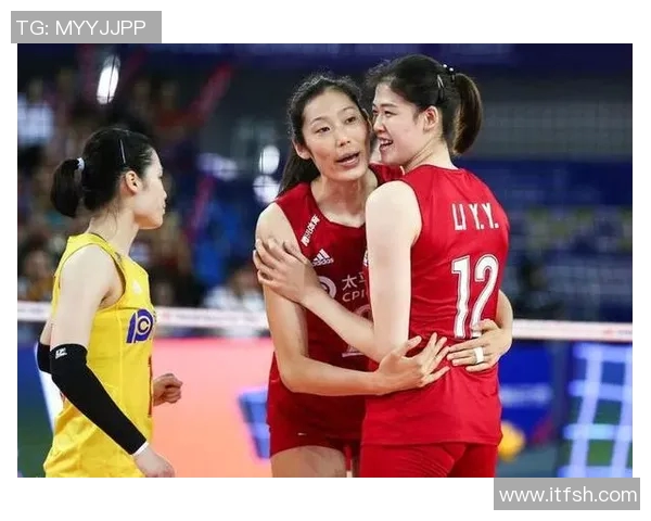 巴塞罗那与费伦茨瓦的精彩对决引发球迷热议与期待