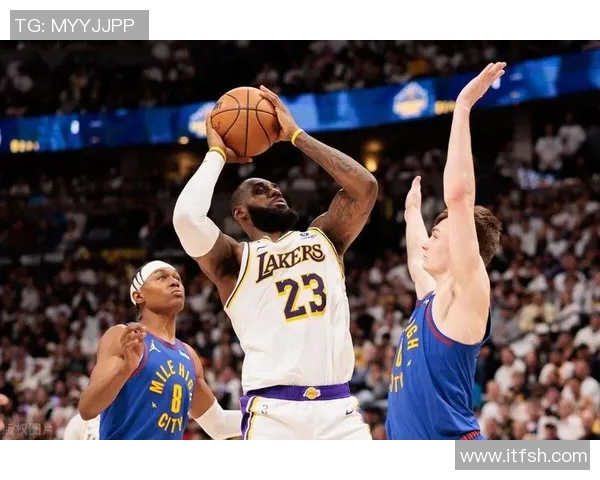 帕梅拉斯与米米竞技激战正酣谁能在这场对决中笑到最后