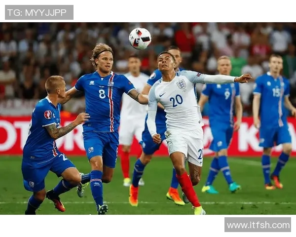 希腊与芬兰的比赛结果如何他们赢了吗 希腊与芬兰的比赛结果如何他们赢了吗