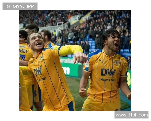 布莱克本与微冈的精彩对决分析及赛后点评