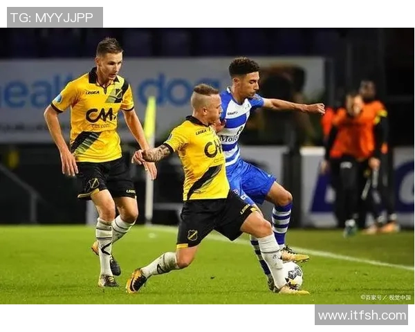 布雷达主场迎战乌德青年期待一场精彩的足球对决与激烈的竞争