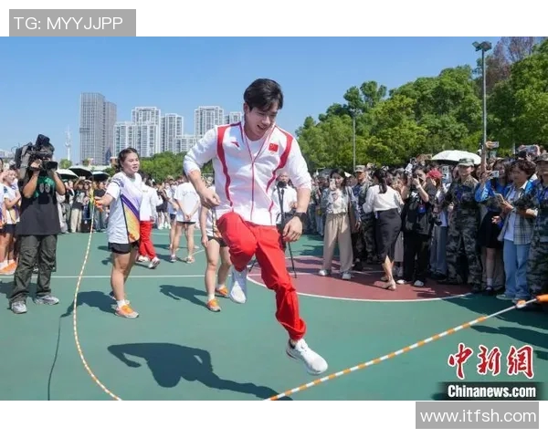 张骋宇的成长之路：从青涩学子到职场精英的蜕变与奋斗