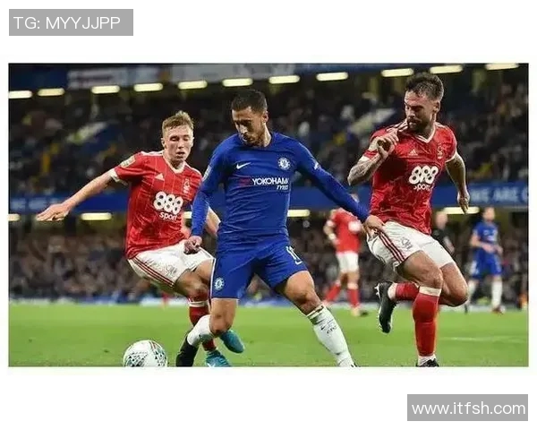 德比郡主场迎战巴洛争夺三分全力以赴展现球队实力 德比郡主场迎战巴洛争夺三分全力以赴展现球队实力