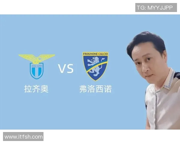 弗洛西诺与拉齐奥激战正酣谁能在意甲赛场上笑到最后 弗洛西诺与拉齐奥激战正酣谁能在意甲赛场上笑到最后