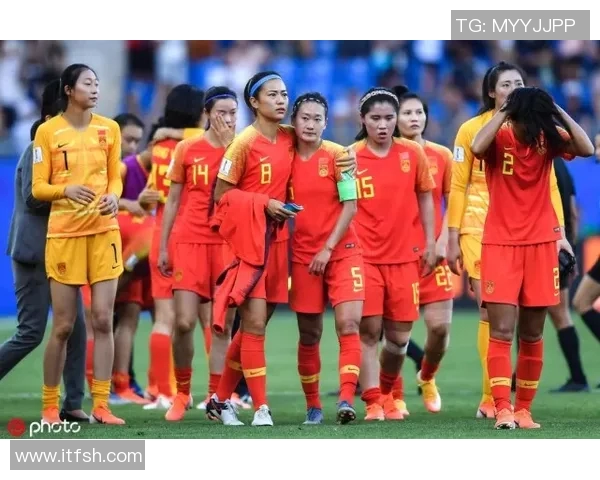 德国女足对阵中国女足精彩直播全程回顾与分析