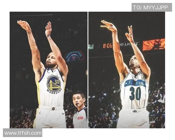 库里三分大赛决赛连中20球创历史新高震撼全场夺冠荣耀时刻 库里三分大赛决赛连中20球创历史新高震撼全场夺冠荣耀时刻