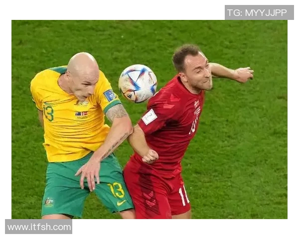 广东宏远与蔚山现代激战正酣谁将赢得这场精彩对决的胜利