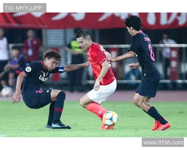 恒大与鹿岛激情对决图文直播全程回顾精彩瞬间与战术分析