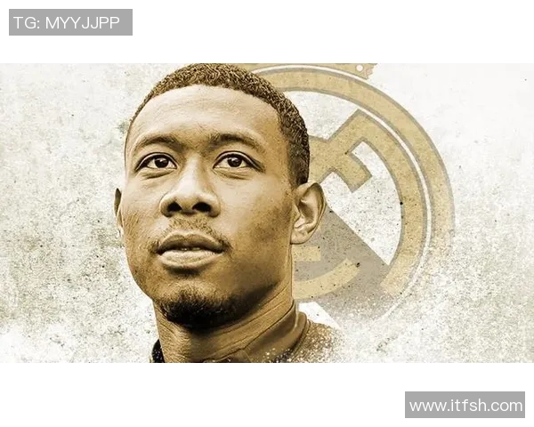 探索阿拉巴的魅力与文化底蕴,感受这片土地的独特风情与历史传承 探索阿拉巴的魅力与文化底蕴,感受这片土地的独特风情与历史传承