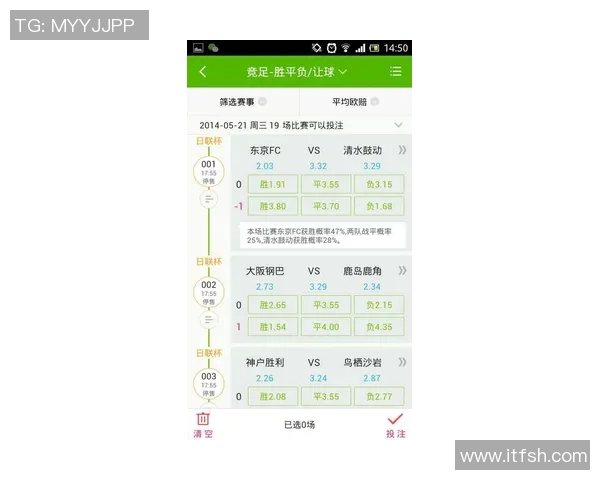 探索vs18cc时时彩的魅力与技巧让你轻松掌握彩票游戏的赢利秘诀