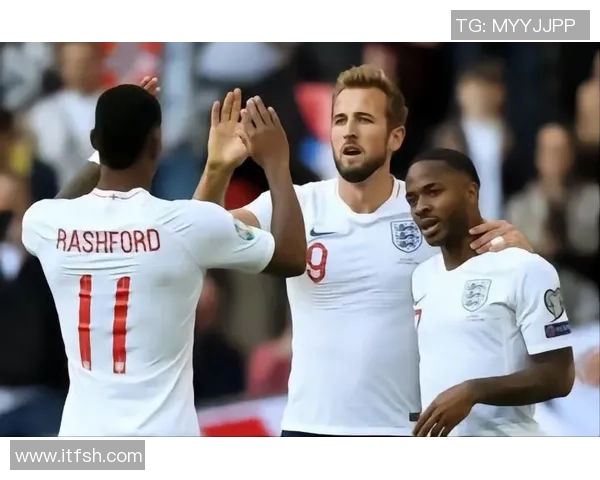 斯托姆加与维京的精彩对决分析及赛前预测展望