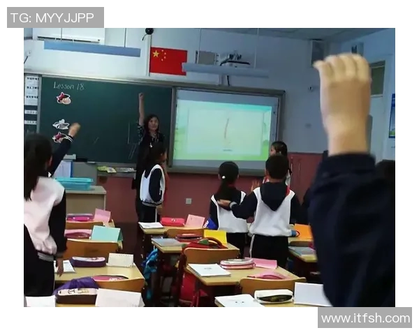 昔日过人技巧与今日过人风格的对比与思考