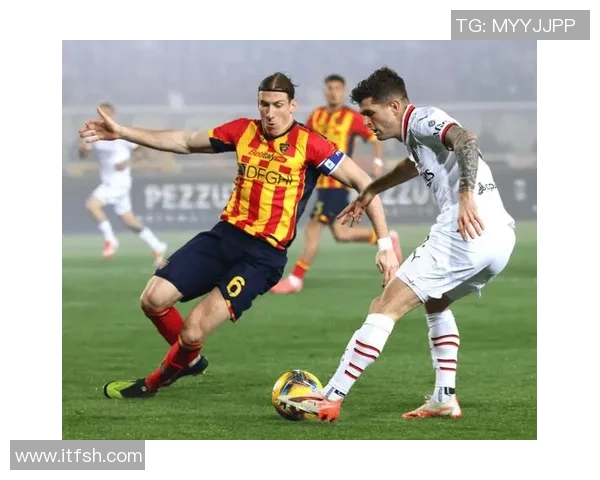 意大利杯精彩对决都灵迎战莱切争夺晋级资格