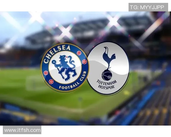 摩顿与罗斯郡激战正酣谁能在这场对决中笑到最后