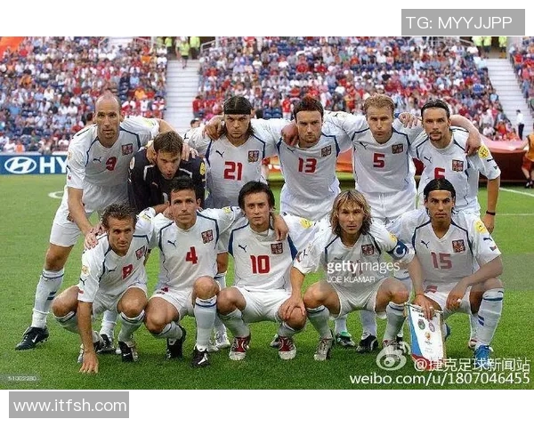 捷克与澳大利亚足球对决分析及双方近期状态评估 捷克与澳大利亚足球对决分析及双方近期状态评估